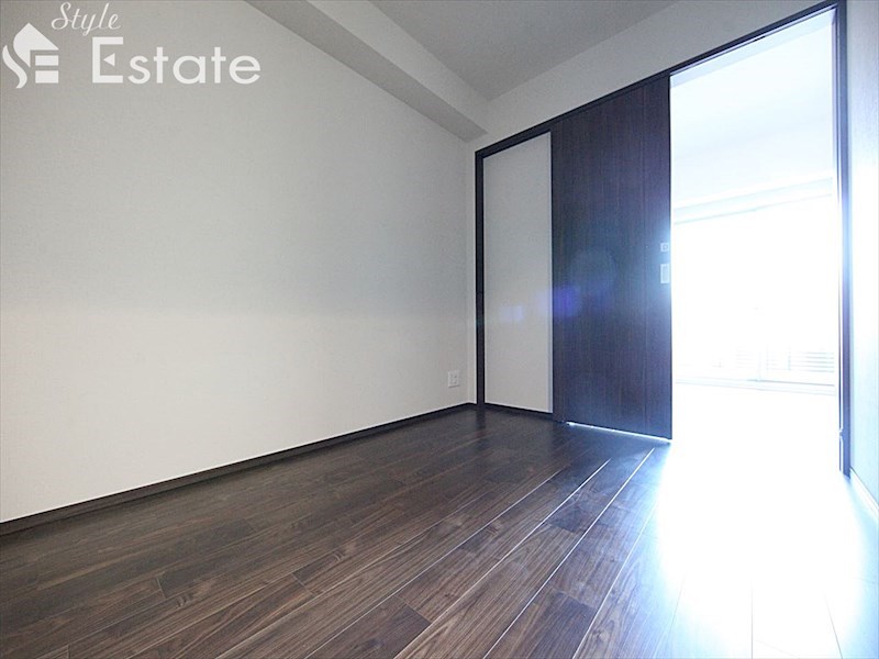 その他部屋・スペース　洋室