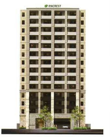 眺望　参考画像。