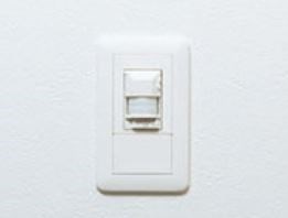 玄関　玄関です。参考画像。