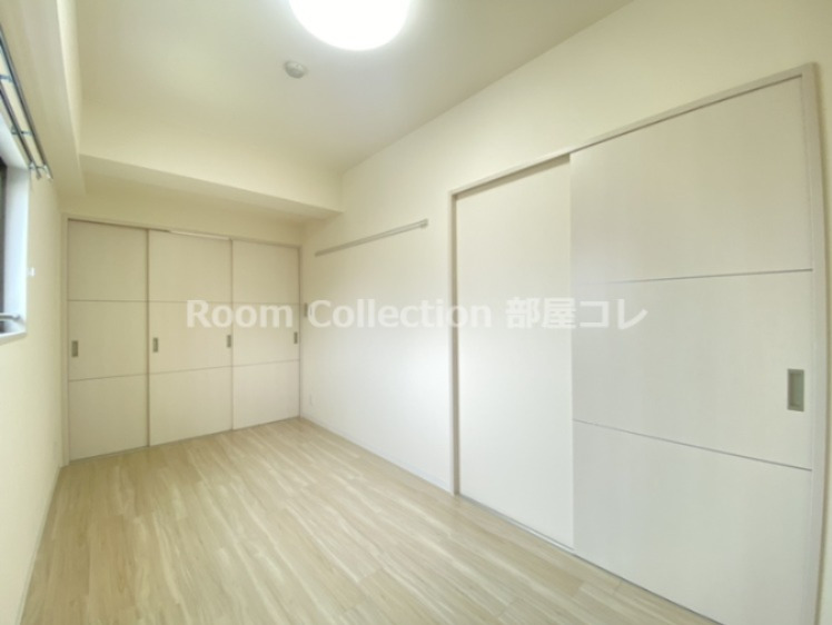 その他部屋・スペース　※同物件他部屋写真