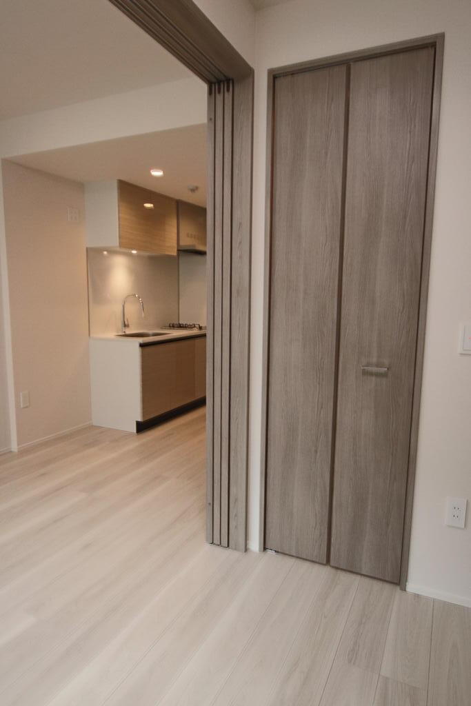 その他部屋・スペース　※別室参考写真です