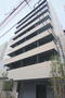 江戸川橋駅より徒歩8分 3階 新築の賃貸物件
