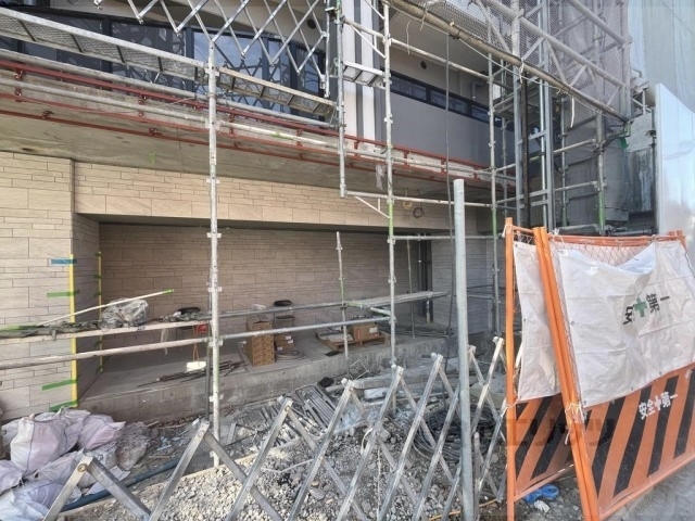 その他　その他