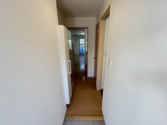 その他部屋・スペース　※別部屋の写真です