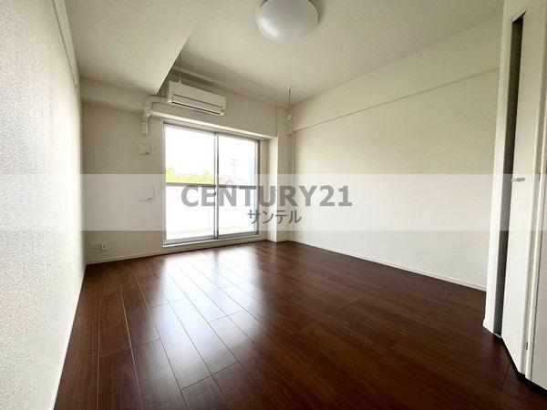 その他　同間取り別室