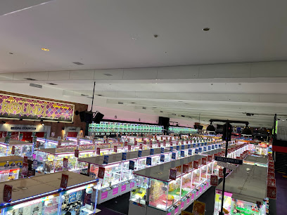 その他　ラウンドワンスタジアム 札幌北21条店（その他）まで528m