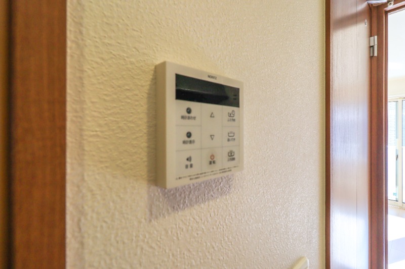 その他　図面と現状に相違がある場合には現状を優先