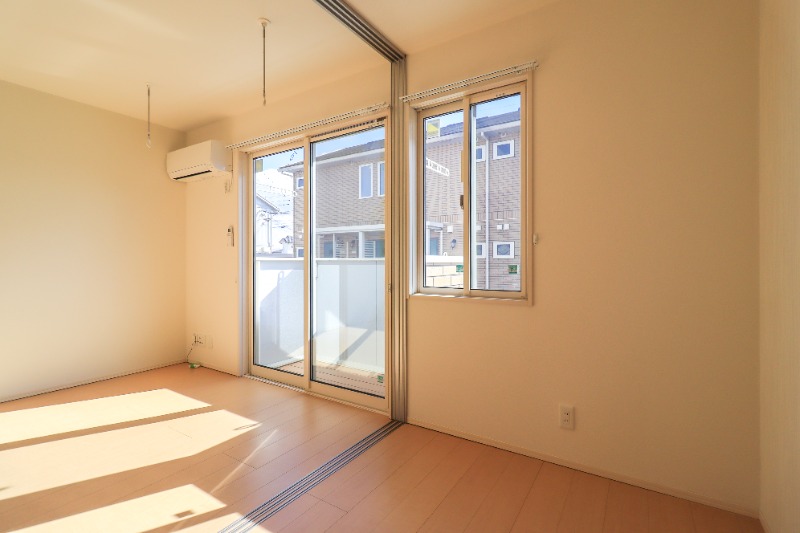 その他部屋・スペース　図面と現状に相違がある場合には現状を優先