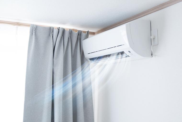 庭　イメージ画像