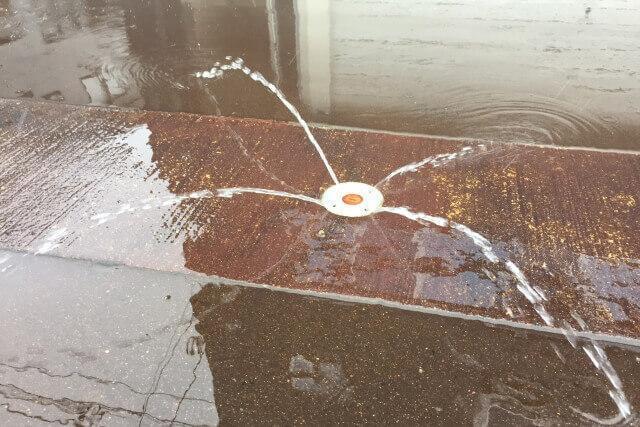 その他　イメージ画像