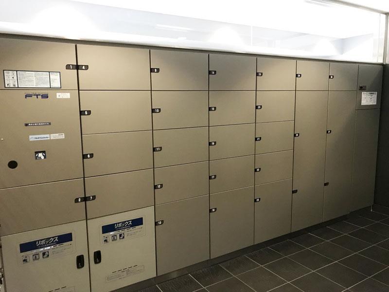 その他共有部分　共有部分