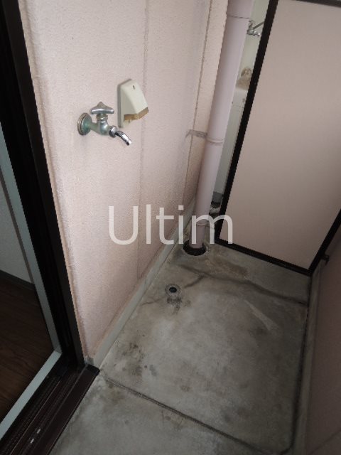 その他　別部屋のお写真です。ご参考までに！