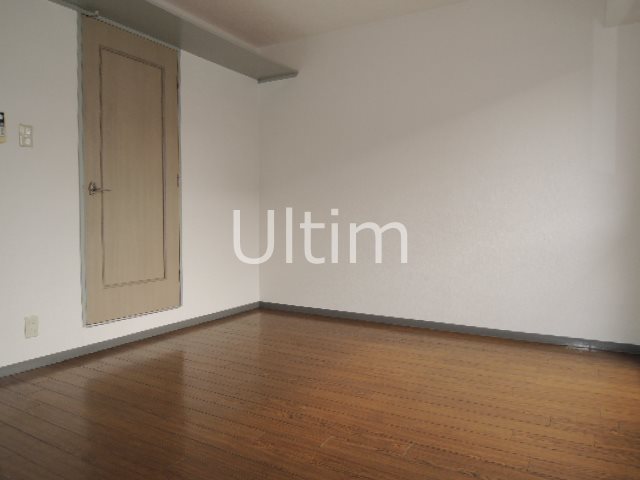 その他部屋・スペース　別部屋のお写真です。ご参考までに！