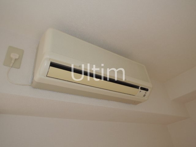 その他設備　別部屋のお写真です。ご参考までに！