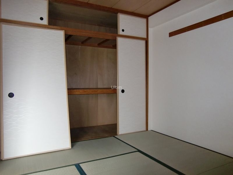 その他部屋・スペース　別部屋のお写真です。ご参考までに！