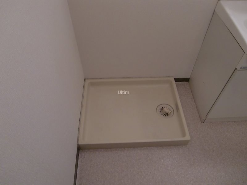 その他設備　※別のお部屋のお写真です。御参考までに。