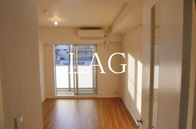 その他部屋・スペース　寝室です。