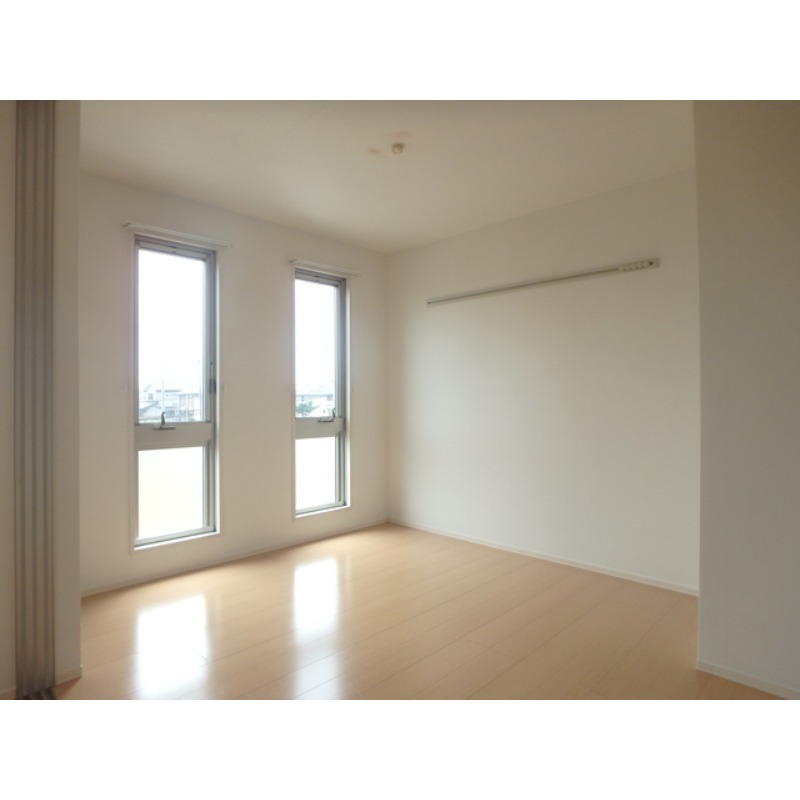 その他部屋・スペース　図面と現状に相違がある場合には現状を優先