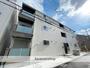 弥刀駅より徒歩12分 1階 新築の賃貸物件