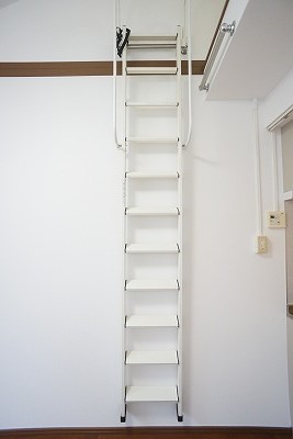 その他　※前回募集時のお写真です