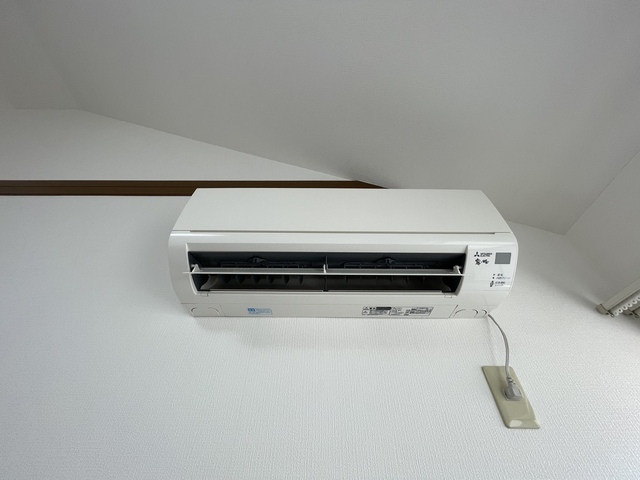 その他設備　※前回募集時のお写真です