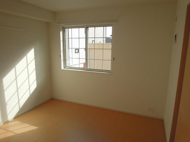 その他部屋・スペース　洋室