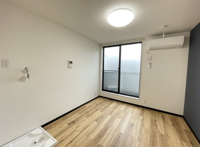 居室・リビング　☆居間・リビング☆