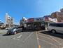 飲食店　うどんウエスト小倉片野店（飲食店）まで85m