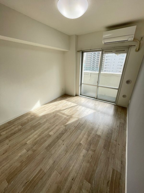 その他部屋・スペース　※同物件　別部屋参照※