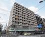 二条城前駅より徒歩10分 11階 築51年の賃貸物件