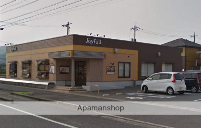 その他　ジョイフル倉敷連島店（その他）まで160m