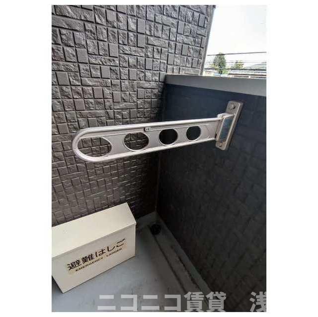 その他　別号室イメージの為、現状を優先致します。