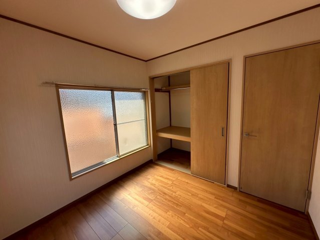 居室・リビング　おしゃれなリビングです