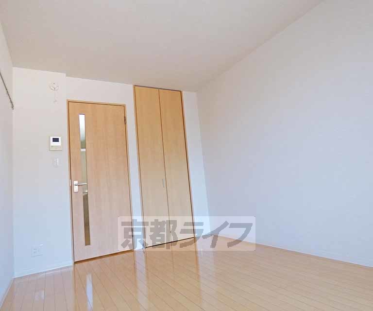 その他部屋・スペース　お部屋別角度です。