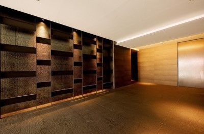 ロビー　ロビー