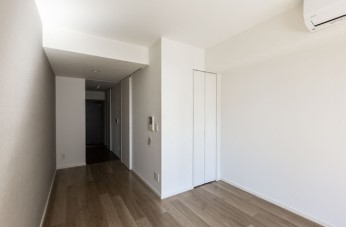 その他部屋・スペース　内観