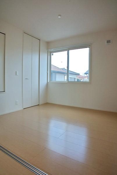 その他部屋・スペース　☆ベッドルーム☆