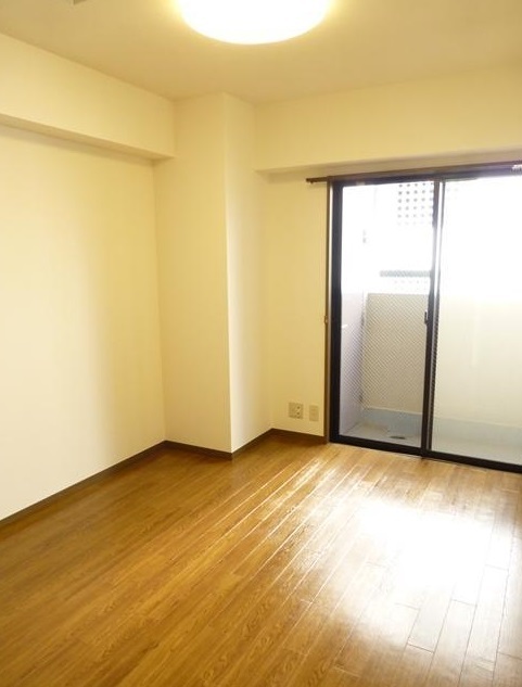 その他部屋・スペース　室内イメージ