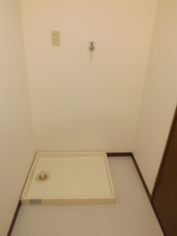 その他設備　室内イメージ