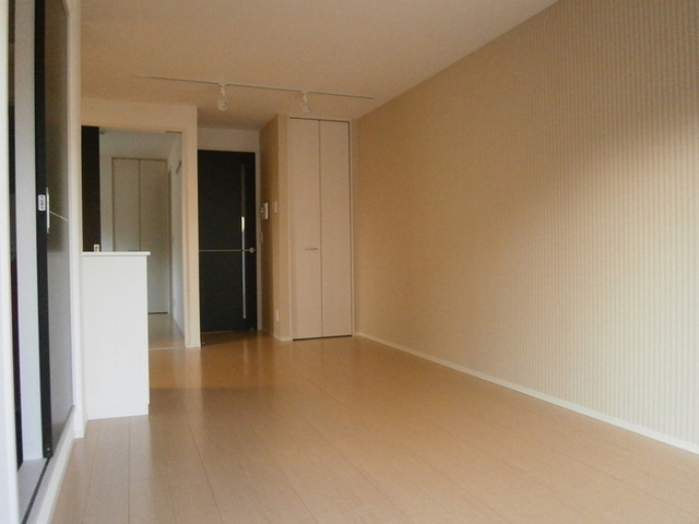 居室・リビング　２０３　ＬＤＫ