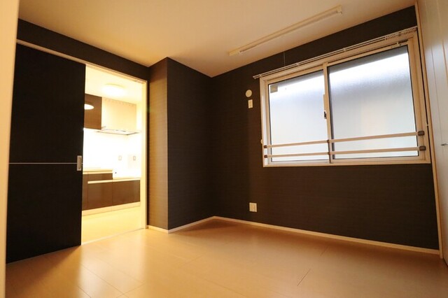 その他部屋・スペース　２０３　洋室
