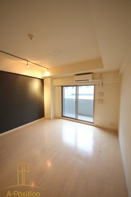 その他部屋・スペース　エスリード福島リバーフロント