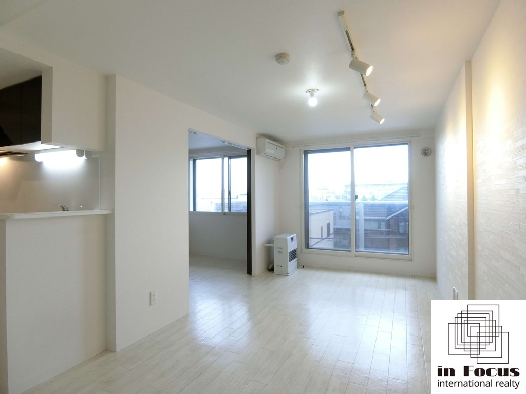 眺望　インターネット月額使用料無料