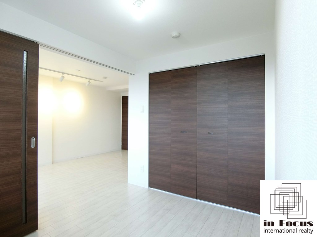 その他部屋・スペース　インターネット月額使用料