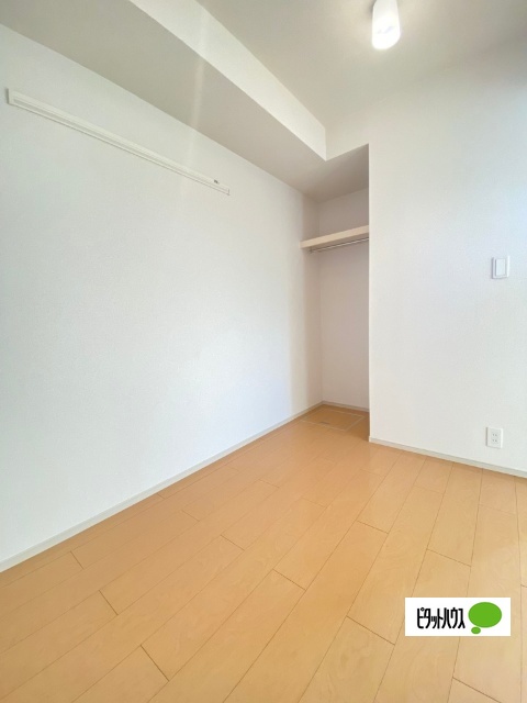 その他部屋・スペース　イメージ