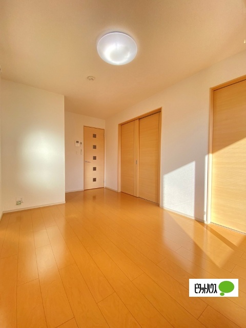 居室・リビング　１０６　イメージ