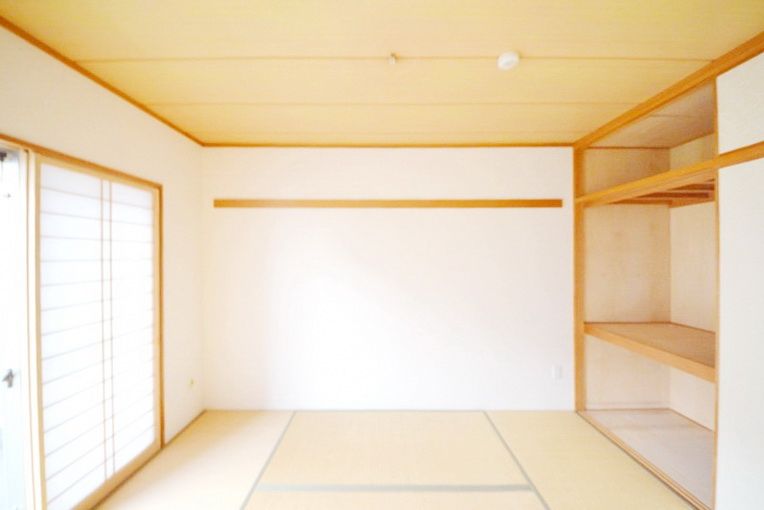 その他部屋・スペース　★お部屋探しはタウンハウジング千歳烏山店へ★