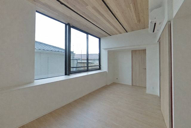 セキュリティ　参考写真