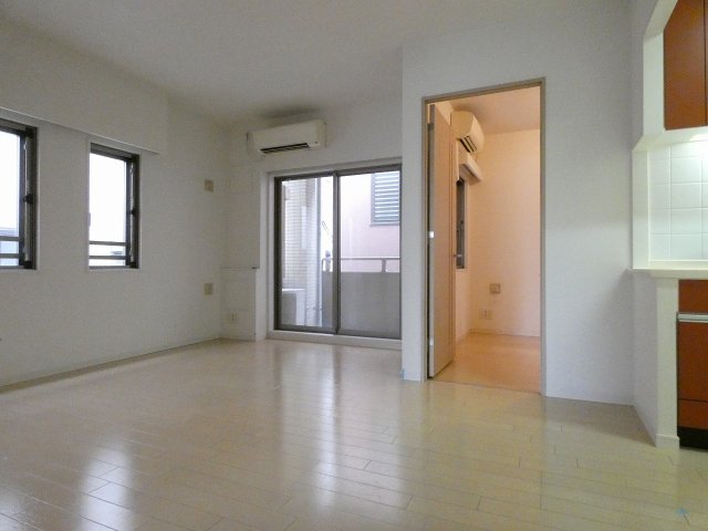 その他部屋・スペース　その他