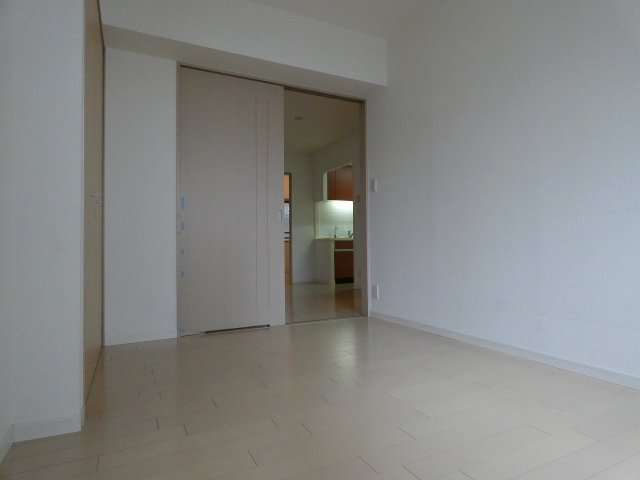 その他部屋・スペース　内観